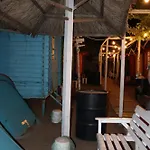 La Cort & Casute Adults Only * 바마베체